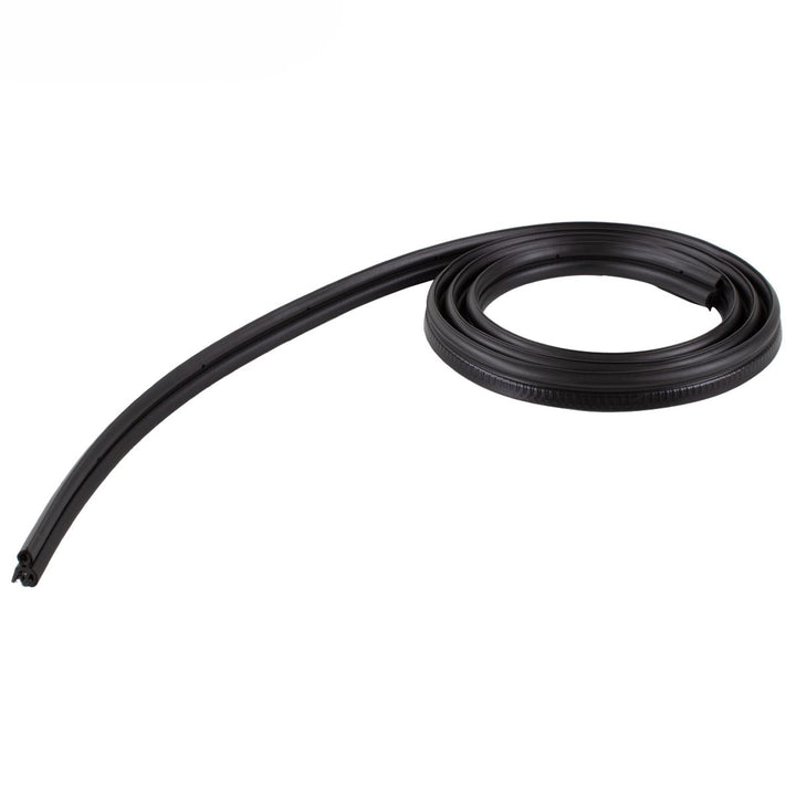C-MAX FOCUS C-MAX REAR BOOT TAILGATE WEATHERSTRIP SEAL