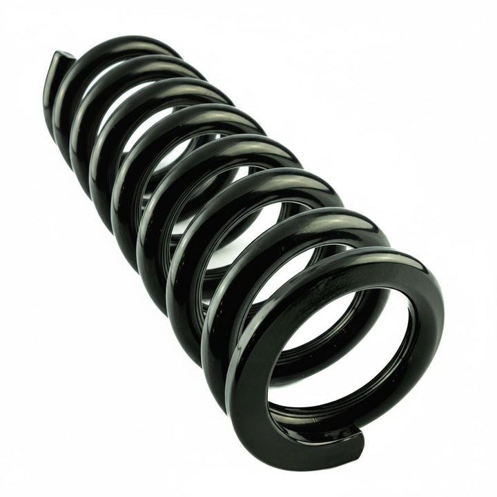 Ranger Double Cab N/S Or O/S Front Coil Spring Blue x1 2017-2019