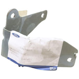 RANGER 3.2 DURATORQ TDCI FRONT AXLE BRACKET 2011-