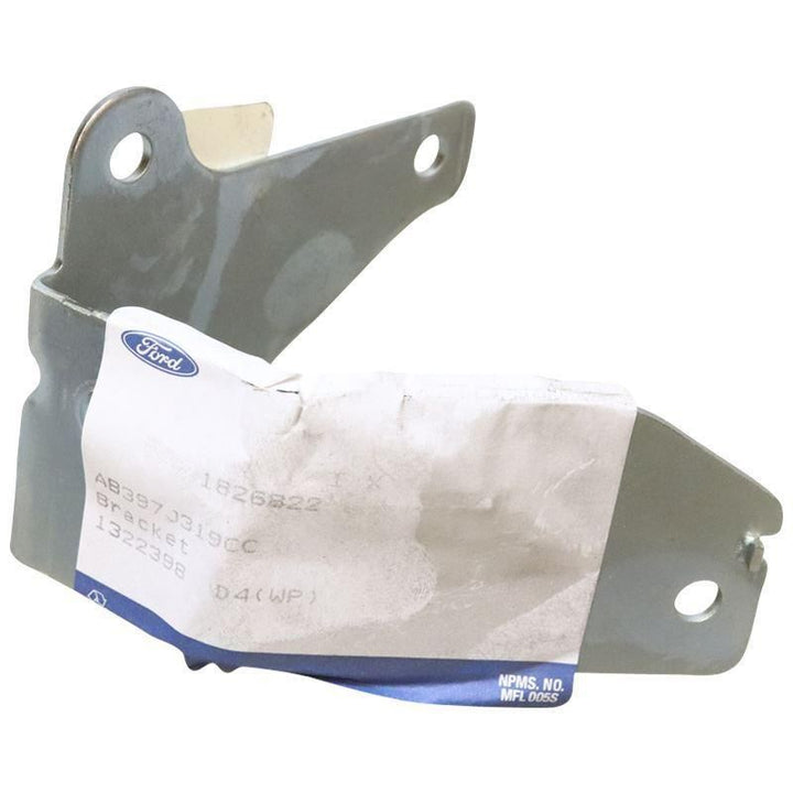 RANGER 3.2 DURATORQ TDCI FRONT AXLE BRACKET 2011-
