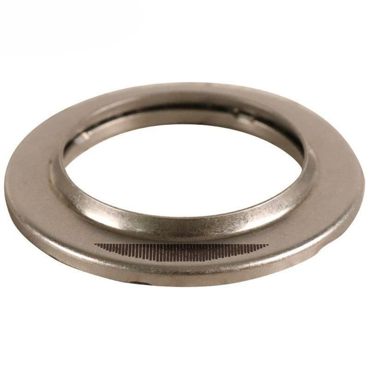 BALL BEARING