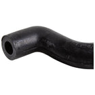 VACUUM PUMP HOSE