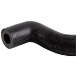 VACUUM PUMP HOSE