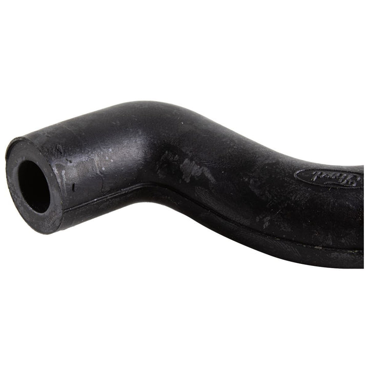 VACUUM PUMP HOSE