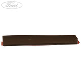 MOULDING