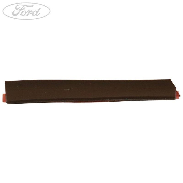 MOULDING