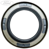 OIL SEAL