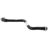 FOCUS 1.4 DURATEC 1.6 ZETEC ZETEC-S 16V HEATER HOSE HEATER 1998-2005