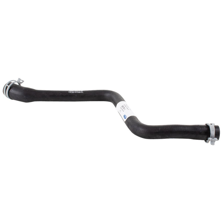 FOCUS 1.4 DURATEC 1.6 ZETEC ZETEC-S 16V HEATER HOSE HEATER 1998-2005