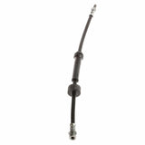 FOCUS REAR BRAKE HOSE - CALIPER