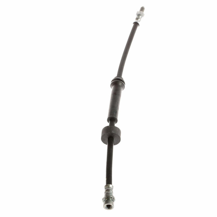 FOCUS REAR BRAKE HOSE - CALIPER