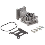 MONDEO TRANSIT WATER PUMP