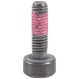 MANUAL TRANSMISSION AND CASE BOLT PACK OF 5