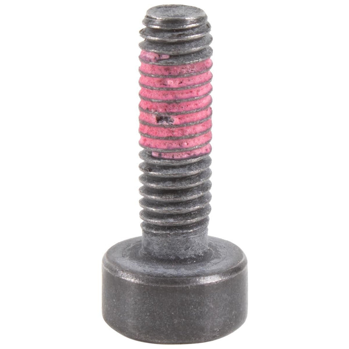 MANUAL TRANSMISSION AND CASE BOLT PACK OF 5