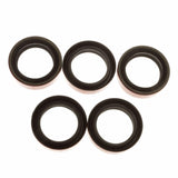 TRANSMISSION HOUSING OIL SEAL X5