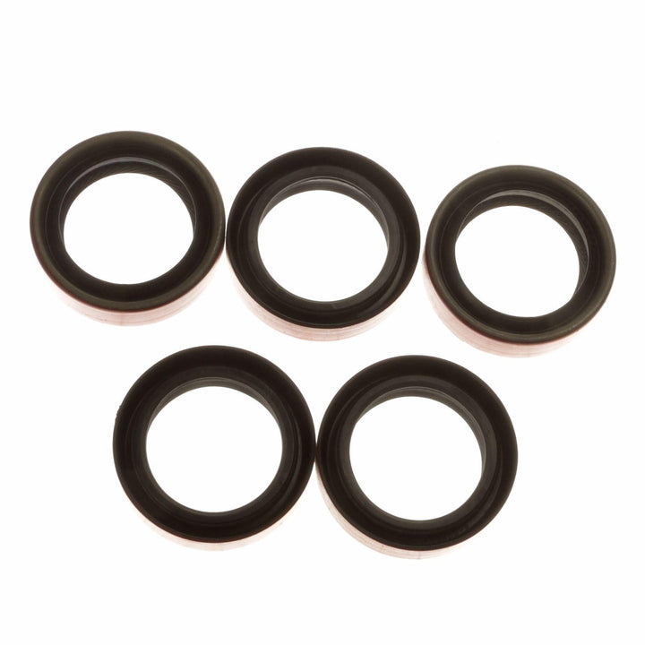 TRANSMISSION HOUSING OIL SEAL X5