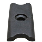 INSULATOR