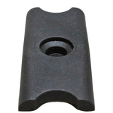 INSULATOR