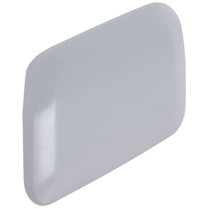 C-MAX FRONT HEAD LAMP LIGHT WASHER JET COVER 2010-2015
