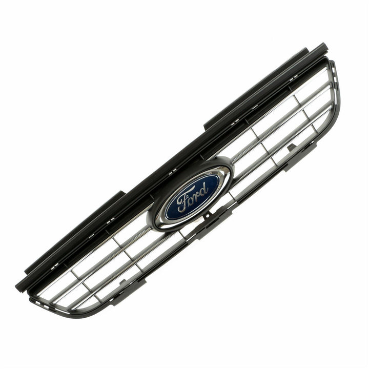 S-MAX GALAXY FRONT BUMPER UPPER RADIATOR GRILLE 2010-2015