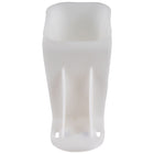 RANGER STEEL SPARE WHEEL CARRIER UPPER GUIDE 2015-