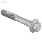AIR CONDITIONING CONDENSR/COMPRESSR BOLT PACK OF 5