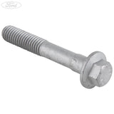 AIR CONDITIONING CONDENSR/COMPRESSR BOLT PACK OF 5