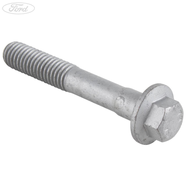 AIR CONDITIONING CONDENSR/COMPRESSR BOLT PACK OF 5