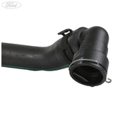 FOCUS KUGA C-MAX DURATORQ HEATER HOSE RHD 2012-