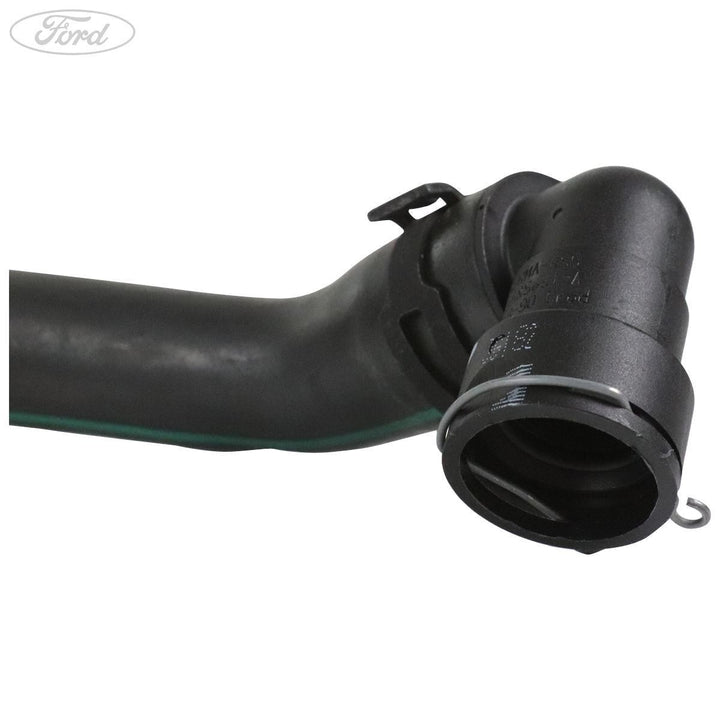 FOCUS KUGA C-MAX DURATORQ HEATER HOSE RHD 2012-