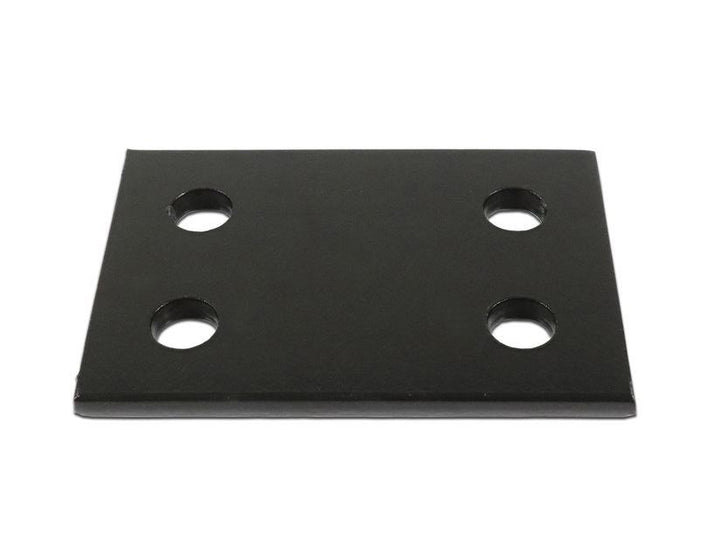 TRANSIT BRINK ®* FIXED TOW BAR 05/2019