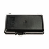 TRANSIT ADDITIONAL FUSE BOX COVER