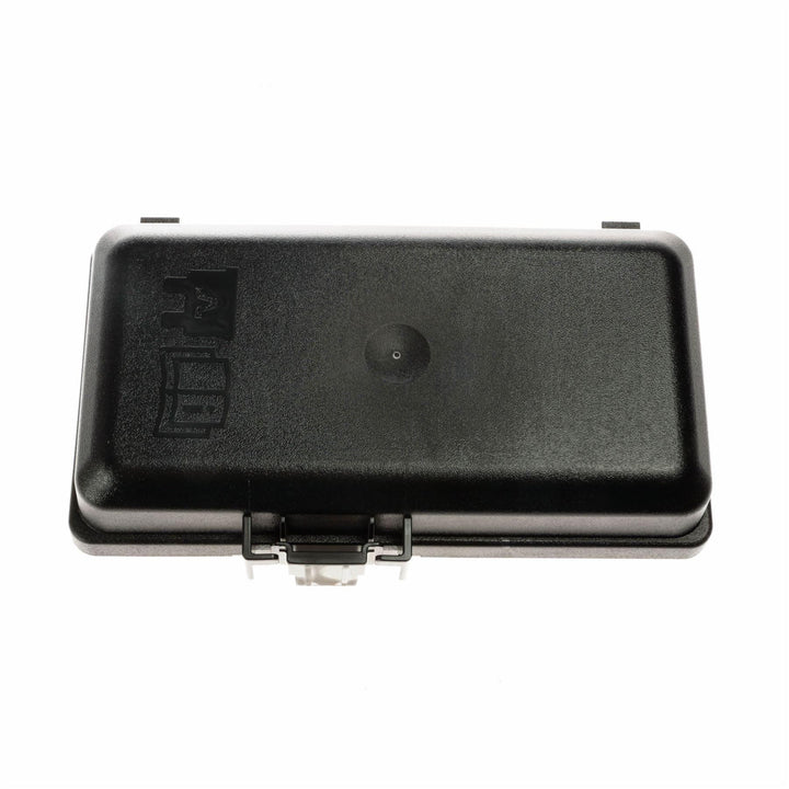 TRANSIT ADDITIONAL FUSE BOX COVER