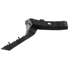 KA REAR BUMPER MOUNTING BRACKET