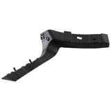 KA REAR BUMPER MOUNTING BRACKET