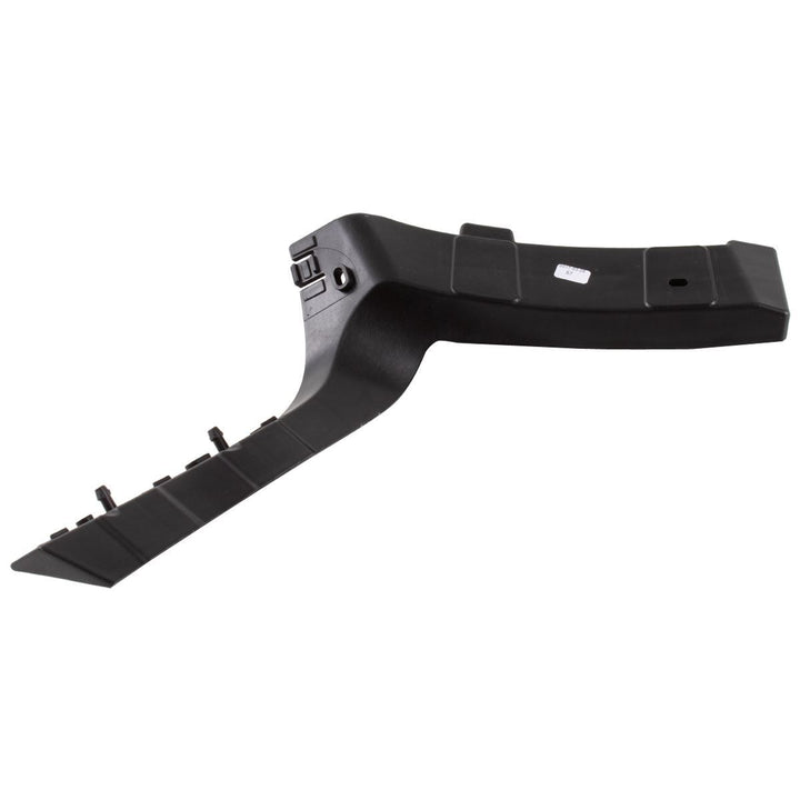 KA REAR BUMPER MOUNTING BRACKET
