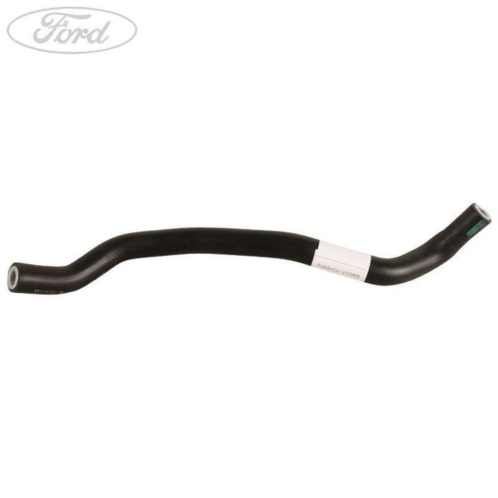 RANGER DIESEL POWER STEERING CONNECTING HOSE 2011-