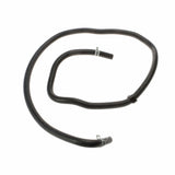 COOLING SYSTEM HOSE