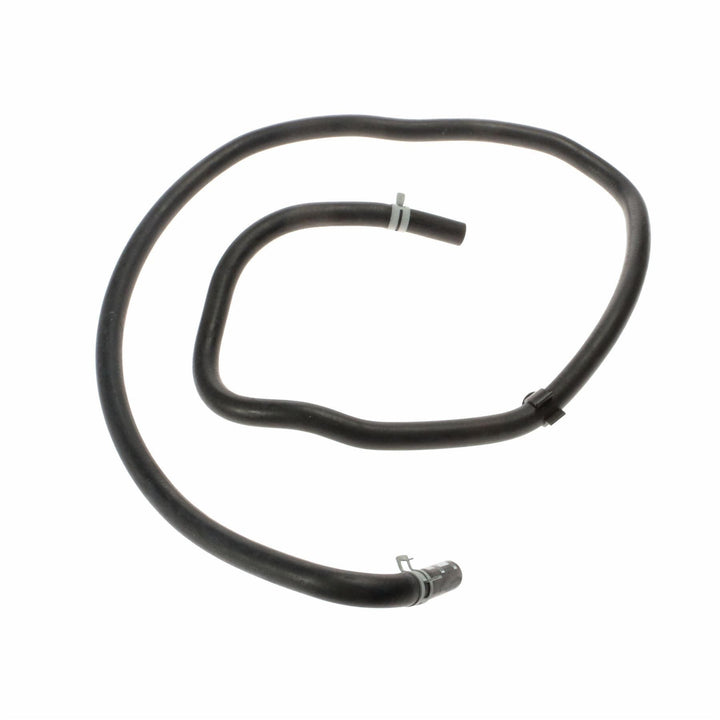 COOLING SYSTEM HOSE