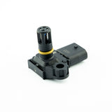 Genuine Ford Galaxy Ranger S-Max 2.0 EcoBlue MAP Sensor 2018-2023 2512929