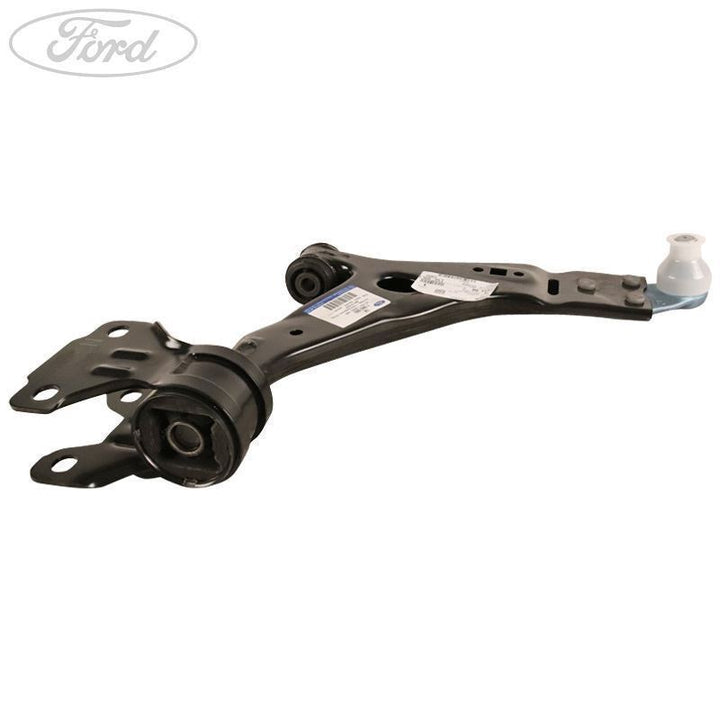 KUGA O/S FRONT SUSPENSION ARM WISHBONE SERIES 45 20