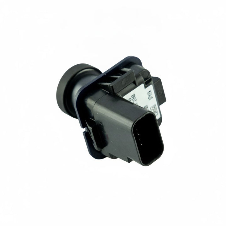 RANGER TKE REAR TAILGATE PARKING CAMERA 2021-2023