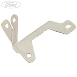 S-MAX GALAXY MONDEO FOCUS 1.8 2.0 DURATEC RELAY BRACKET