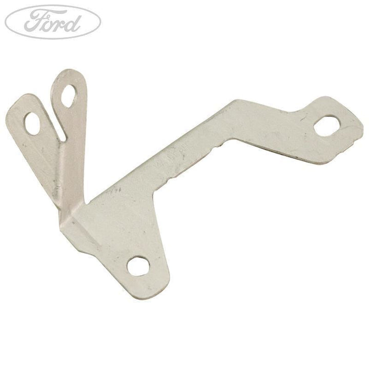 S-MAX GALAXY MONDEO FOCUS 1.8 2.0 DURATEC RELAY BRACKET