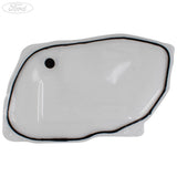 MONDEO FRONT N/S DOOR WATER SPLASH SHIELD SEAL 2014-