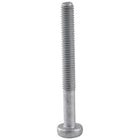 INTERCOOLER/AIR DUCTS AND HOSES HEX HEAD BOLT PACK OF 5