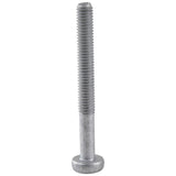 INTERCOOLER/AIR DUCTS AND HOSES HEX HEAD BOLT PACK OF 5