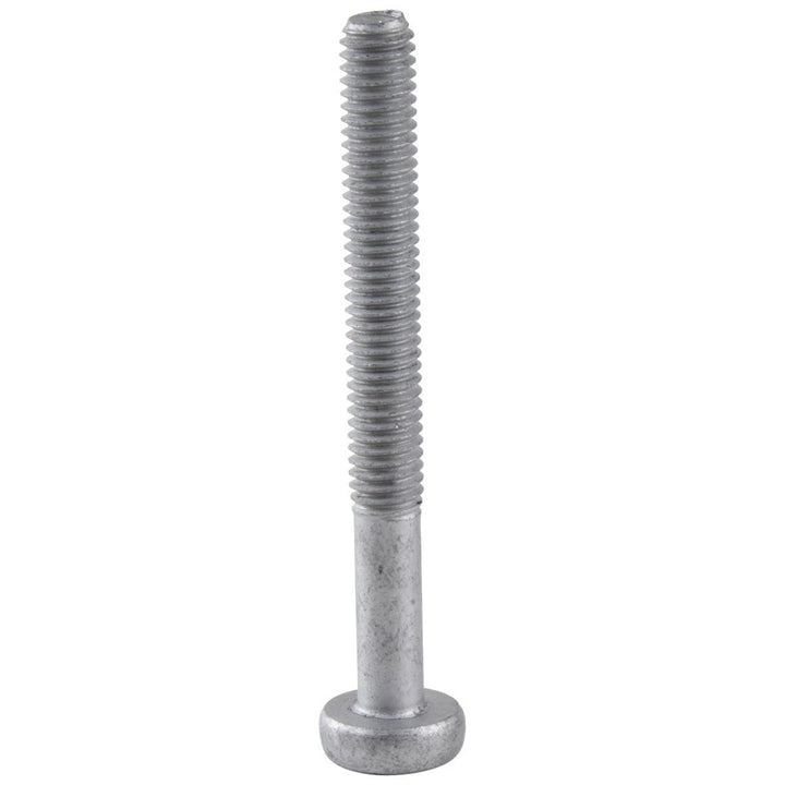 INTERCOOLER/AIR DUCTS AND HOSES HEX HEAD BOLT PACK OF 5
