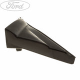 MONDEO MONDEO N/S FRONT EXTERIOR DOOR MOULDING