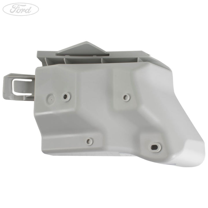 FOCUS REAR O/S BUMPER MOUNTING SECURING BRACKET 2014-